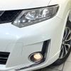 nissan x-trail 2016 CFJ1607161 image 13