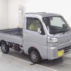 daihatsu hijet-truck 2024 -DAIHATSU 【広島 484ｷ12】--Hijet Truck S500P--0192506---DAIHATSU 【広島 484ｷ12】--Hijet Truck S500P--0192506- image 1