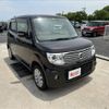 nissan moco 2014 -NISSAN--Moco DBA-MG33S--MG33S-429000---NISSAN--Moco DBA-MG33S--MG33S-429000- image 3