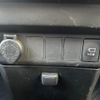 toyota roomy 2020 -TOYOTA--Roomy DBA-M900A--M900A-0424351---TOYOTA--Roomy DBA-M900A--M900A-0424351- image 4