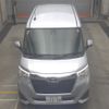 toyota roomy 2016 -TOYOTA 【練馬 508ﾙ1234】--Roomy M900A--0017484---TOYOTA 【練馬 508ﾙ1234】--Roomy M900A--0017484- image 7