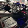 mercedes-benz e-class-station-wagon 2020 -MERCEDES-BENZ--Benz E Class Wagon 5BA-213283C--WDD2132832A745838---MERCEDES-BENZ--Benz E Class Wagon 5BA-213283C--WDD2132832A745838- image 13