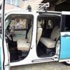 daihatsu move-canbus 2016 CFJ1786631 image 15