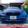 bmw alpina 2014 CFJ9978513 image 2
