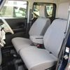 suzuki wagon-r 2022 -SUZUKI 【和歌山 598ｷ15】--Wagon R Smile MX91S--123234---SUZUKI 【和歌山 598ｷ15】--Wagon R Smile MX91S--123234- image 16