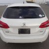 peugeot 308 2016 NIKYO_ZK29875 image 4