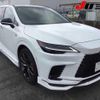 lexus rx 2024 -LEXUS 【三重 337ﾁ45】--Lexus RX TALA15--1009375---LEXUS 【三重 337ﾁ45】--Lexus RX TALA15--1009375- image 1