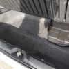 toyota voxy 2017 CFJ1707734 image 15