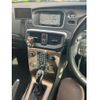 volvo v40 2014 -VOLVO--Volvo V40 DBA-MB5204T--YV1MZ6356E2041689---VOLVO--Volvo V40 DBA-MB5204T--YV1MZ6356E2041689- image 15
