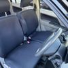 suzuki wagon-r 2011 CFJ1574214 image 4