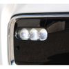 honda n-one 2021 -HONDA--N ONE 6BA-JG3--JG3-1010600---HONDA--N ONE 6BA-JG3--JG3-1010600- image 10