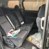 toyota alphard 2010 -TOYOTA--Alphard DBA-ANH20W--ANH20-8143899---TOYOTA--Alphard DBA-ANH20W--ANH20-8143899- image 9