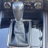 mazda cx-8 2017 CFJ9279655 image 16