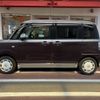 daihatsu move-canbus 2017 -DAIHATSU--Move Canbus DBA-LA800S--LA800S-0037484---DAIHATSU--Move Canbus DBA-LA800S--LA800S-0037484- image 8