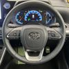 toyota noah 2023 quick_quick_ZWR90W_ZWR90-0071184 image 12