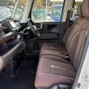 honda n-box 2019 -HONDA--N BOX DBA-JF3--JF3-1268772---HONDA--N BOX DBA-JF3--JF3-1268772- image 18