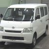 toyota townace-van 2014 -TOYOTA--Townace Van S412M--0011912---TOYOTA--Townace Van S412M--0011912- image 5