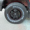 toyota hilux-sports-pick-up 1998 CFJ1817298 image 26