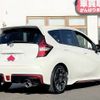 nissan note 2019 -NISSAN--Note DBA-E12ｶｲ--E12-973119---NISSAN--Note DBA-E12ｶｲ--E12-973119- image 3