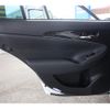 toyota crown-hybrid 2013 CFJ1725967 image 46