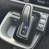 toyota sienta 2023 -TOYOTA--Sienta 6AA-MXPL10G--MXPL10-1051433---TOYOTA--Sienta 6AA-MXPL10G--MXPL10-1051433- image 23