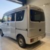 suzuki every 2018 quick_quick_DA17V_DA17V-331788 image 14