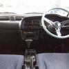 suzuki every 1996 CFJ1617354 image 2