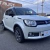 suzuki ignis 2018 CFJ1649553 image 14