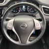 nissan x-trail 2016 -NISSAN--X-Trail DBA-T32--T32-506484---NISSAN--X-Trail DBA-T32--T32-506484- image 12