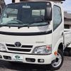 toyota dyna-truck 2014 GOO_NET_EXCHANGE_0207851A30241004W001 image 2