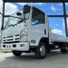 isuzu elf-truck 2013 GOO_NET_EXCHANGE_0401987A30240604W001 image 1