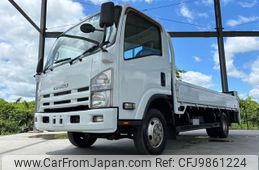 isuzu elf-truck 2013 GOO_NET_EXCHANGE_0401987A30240604W001