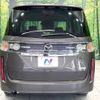 mazda biante 2016 -MAZDA--Biante DBA-CCFFW--CCFFW-115439---MAZDA--Biante DBA-CCFFW--CCFFW-115439- image 16