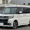 daihatsu tanto 2019 CFJ1794343 image 19