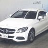 mercedes-benz c-class 2017 -MERCEDES-BENZ 【水戸 338ﾋ1006】--Benz C Class 205340C--2F524689---MERCEDES-BENZ 【水戸 338ﾋ1006】--Benz C Class 205340C--2F524689- image 5