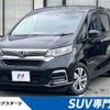 honda freed 2021 -HONDA--Freed 6AA-GB7--GB7-3159707---HONDA--Freed 6AA-GB7--GB7-3159707- image 1