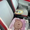 volkswagen up 2013 -VOLKSWAGEN--VW up DBA-AACHY--WVWZZZAAZDD140210---VOLKSWAGEN--VW up DBA-AACHY--WVWZZZAAZDD140210- image 11