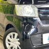 honda n-box 2019 CFJ1607695 image 12