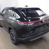 honda vezel 2021 quick_quick_6BA-RV4_1000737 image 2