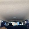 toyota hiace-van 2012 CFJ1564632 image 10