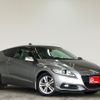 honda cr-z 2010 -HONDA--CR-Z DAA-ZF1--1006748---HONDA--CR-Z DAA-ZF1--1006748- image 8