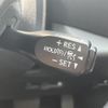 toyota c-hr 2018 CFJ1706167 image 19