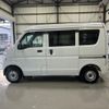 nissan clipper-van 2020 -NISSAN--Clipper Van HBD-DR17V--DR17V-445750---NISSAN--Clipper Van HBD-DR17V--DR17V-445750- image 15