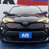 toyota c-hr 2022 -TOYOTA--C-HR 6AA-ZYX11--ZYX11-2051780---TOYOTA--C-HR 6AA-ZYX11--ZYX11-2051780- image 4