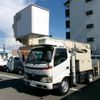 toyota dyna-truck 2010 CFJ1461084 image 2
