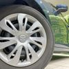 mazda demio 2018 CFJ1771128 image 13