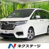 honda stepwagon-spada 2020 CFJ1636774 image 1