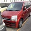 daihatsu move 2006 -DAIHATSU--Move L150S--2054220---DAIHATSU--Move L150S--2054220- image 5