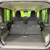 suzuki jimny-nomade 2025 CFJ1688041 image 10