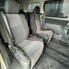 toyota alphard 2013 -TOYOTA--Alphard DBA-ANH25W--ANH25-8051201---TOYOTA--Alphard DBA-ANH25W--ANH25-8051201- image 10